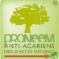 Logo PRONEEM®