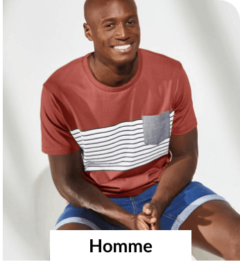 Homme