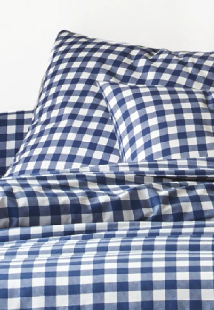 Housse de couette 140x200 | Blancheporte