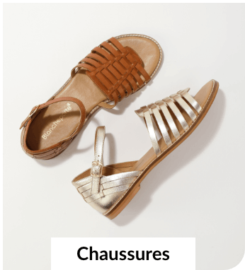 Chaussures