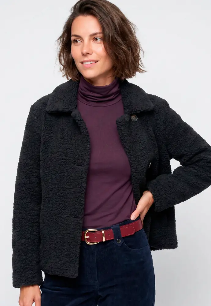 Manteaux pour femme Blancheporte