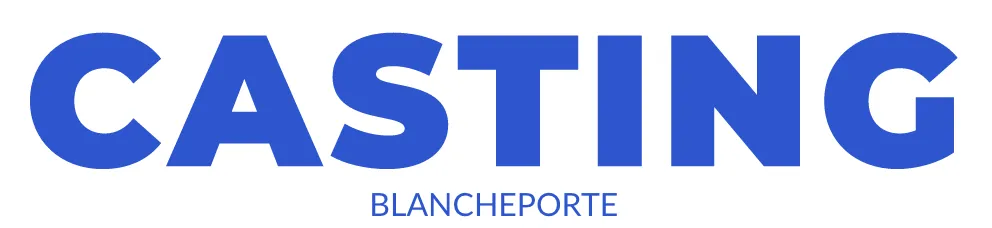 Retour en images sur la 13ème édition du casting femmes Blancheporte