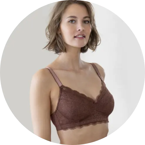 Lingerie du 85A au 140G | Blancheporte