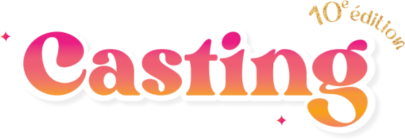 Casting femme Blancheporte : 10ème édition Casting femme Blancheporte : inscrivez-vous pour la 10ème édition !