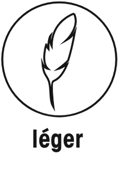 Léger