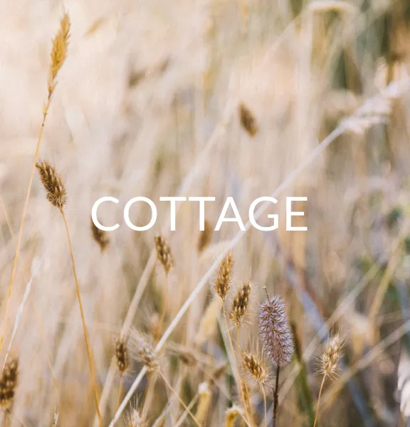 Relooking de votre chambre : tendance cottage | Blog Blancheporte