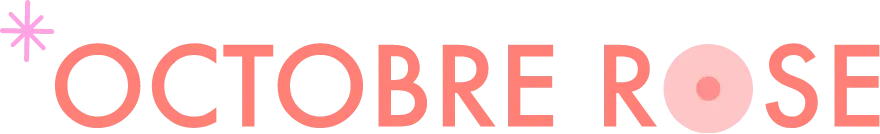Octobre rose : Blancheporte se mobilise, 1 article acheté = 1€ reversé