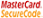 Mastercard SecureCode Mastercard SecureCode