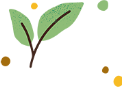 Feuille