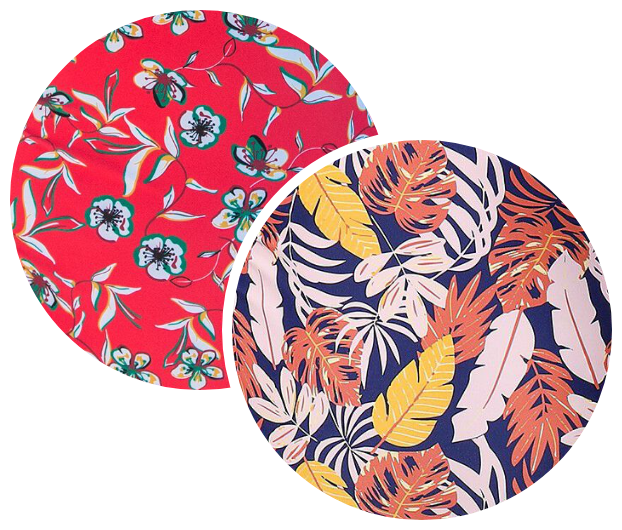 Motifs