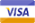 Carte Visa Carte Visa