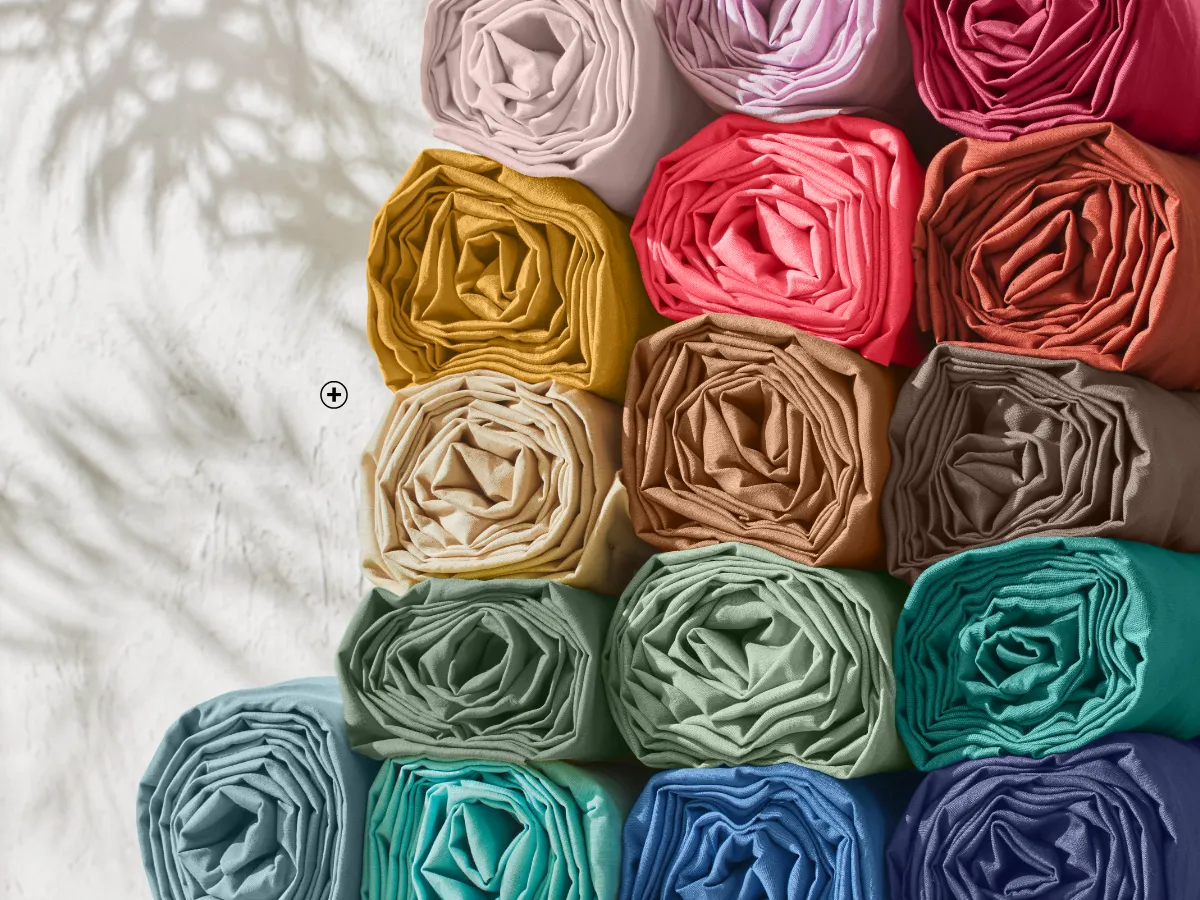 Comment choisir un drap-housse adapté à son matelas ? | Blog Blancheporte