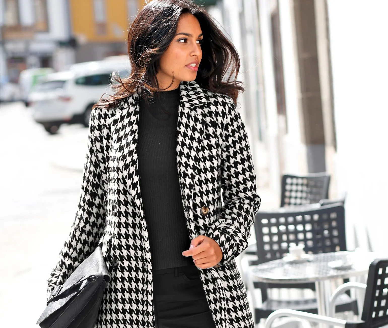 Manteau femme blanc pas cher shop