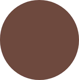 Rond Marron