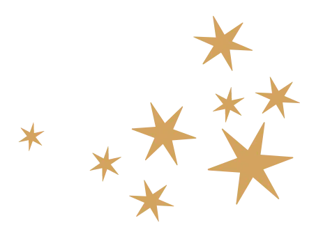 Etoiles