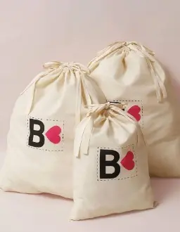 Voir les idées cadeaux