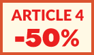 Article 4