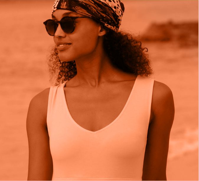 dernières promos d’été !