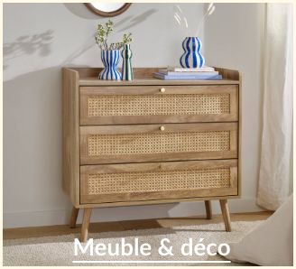 Meuble & déco