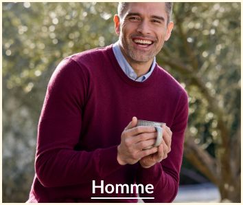 Homme
