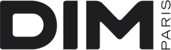 DIM