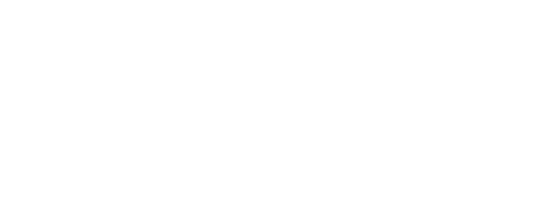 HAPPY SHOIPPING