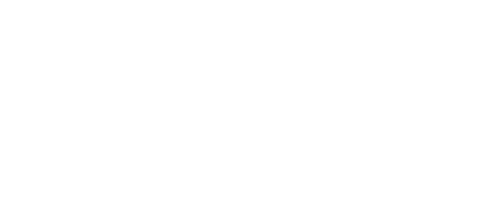 HAPPY SHOPPING