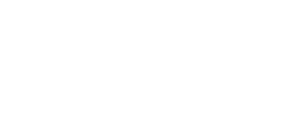 HAPPY SHOPPING