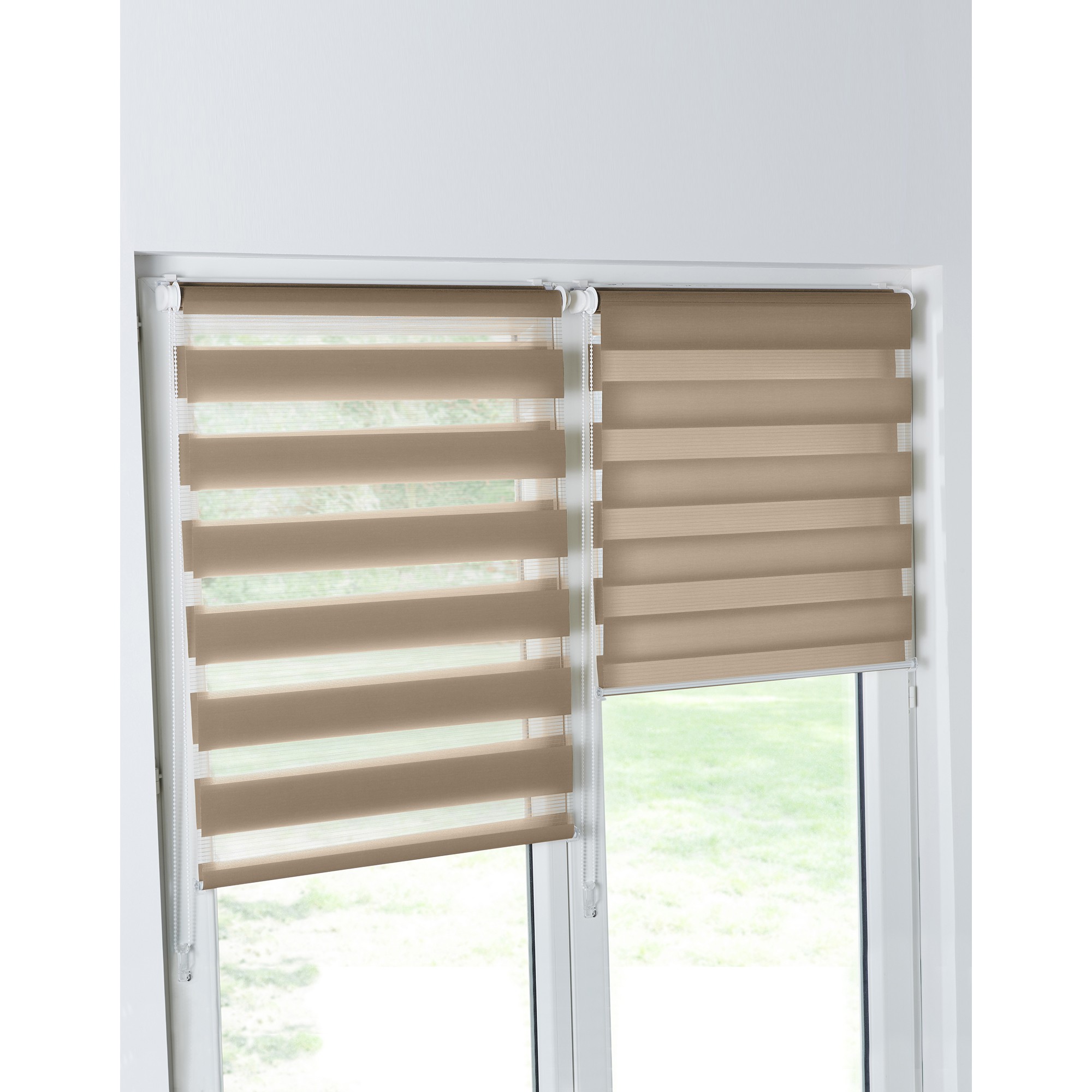 Store Jour/nuit À Clipser - Blancheporte