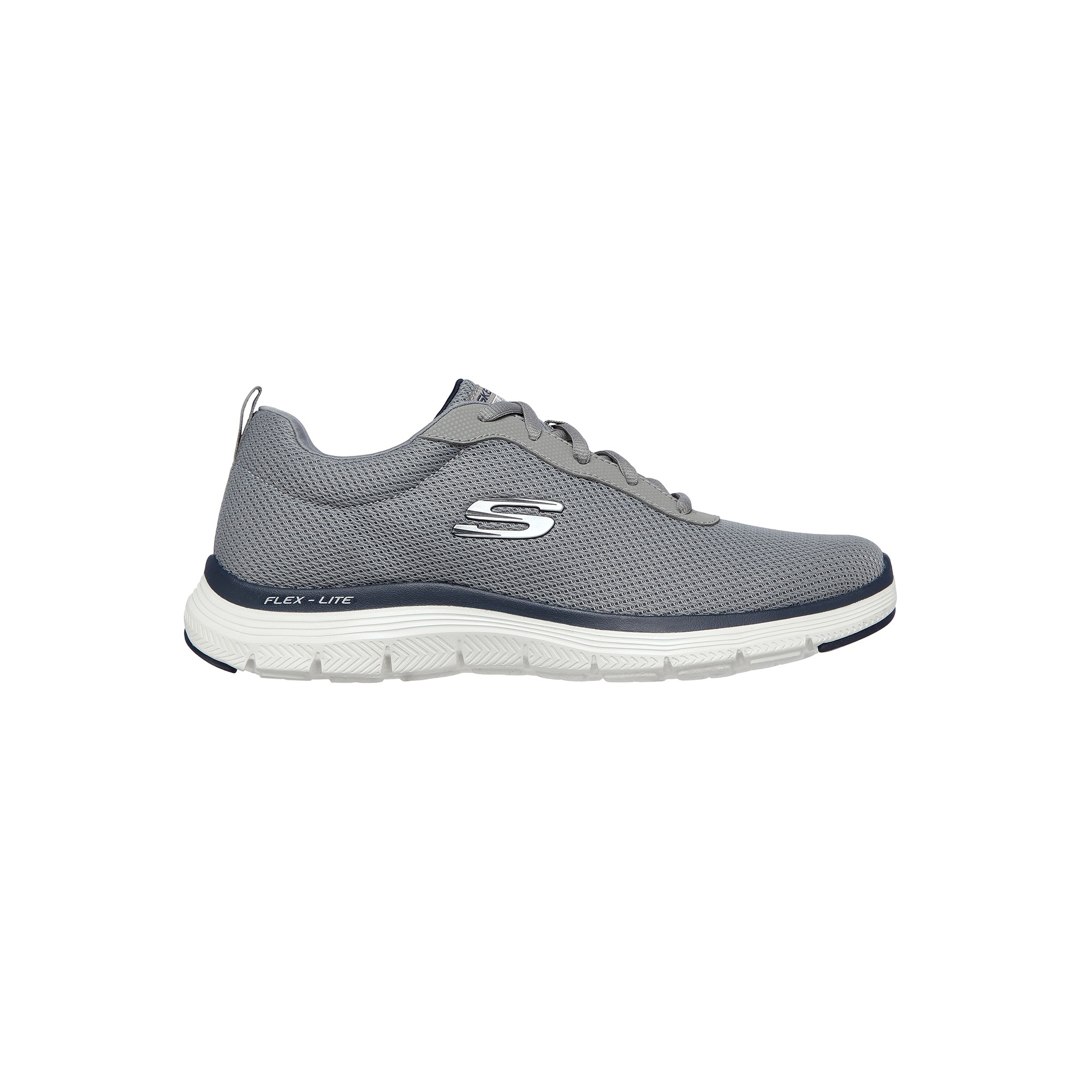 Baskets À Lacets Flex Advantage 4.0 - Providence - Skechers