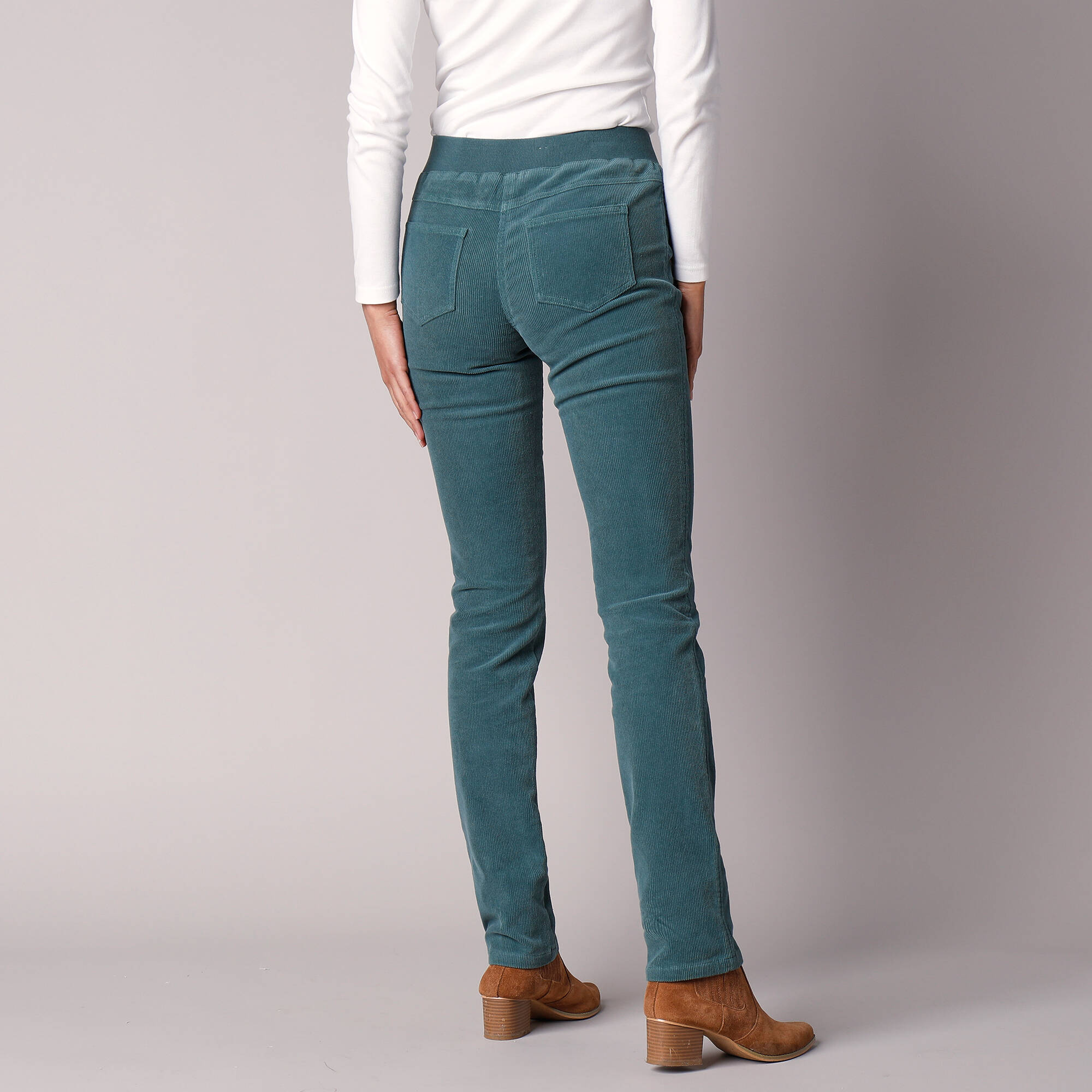 Blancheporte pantalon homme grande taille outlet