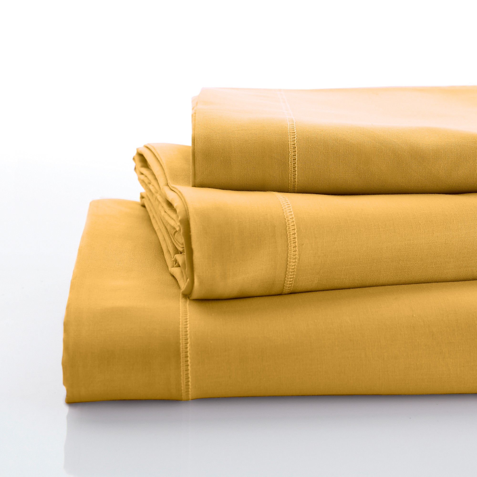 Tissu Au Mètre Uni - Coton - Colombine