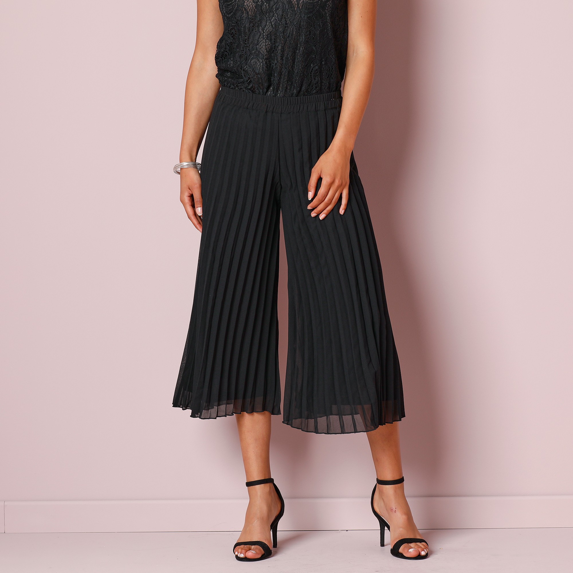 Pantacourt new arrivals blanche porte