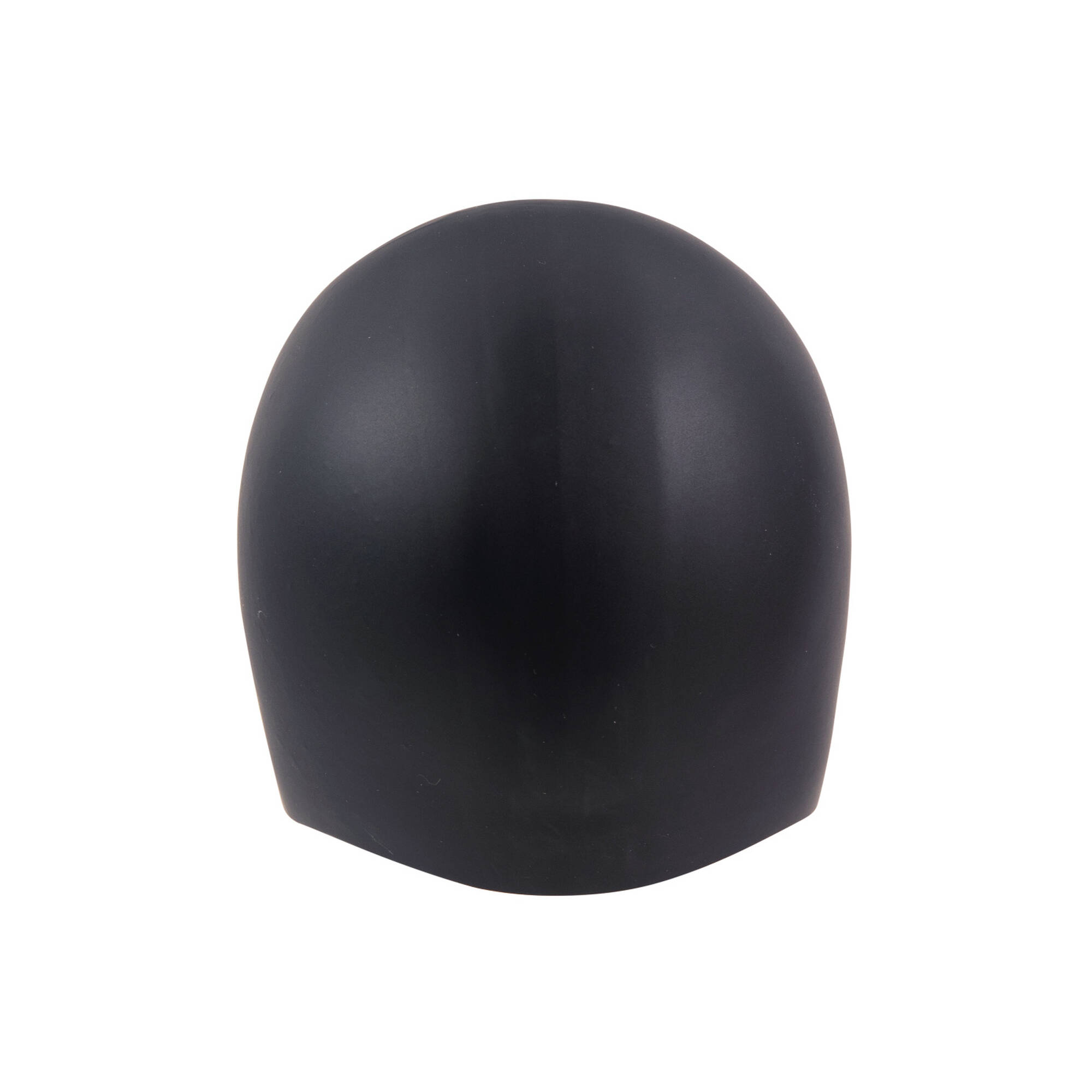 Bonnet de bain cheveux longs - Blancheporte 15$