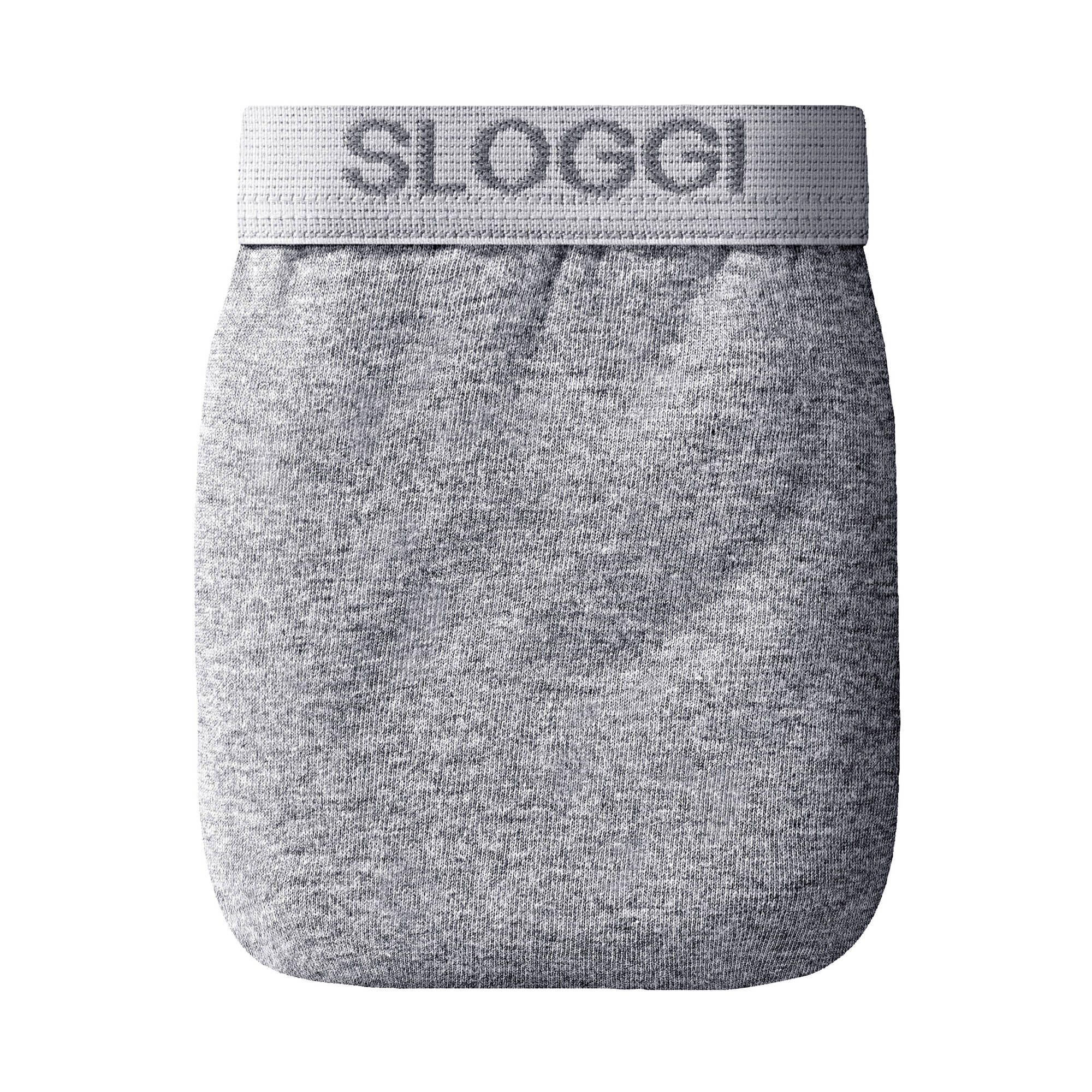 Slip ferm forme midi - Blancheporte 16 €