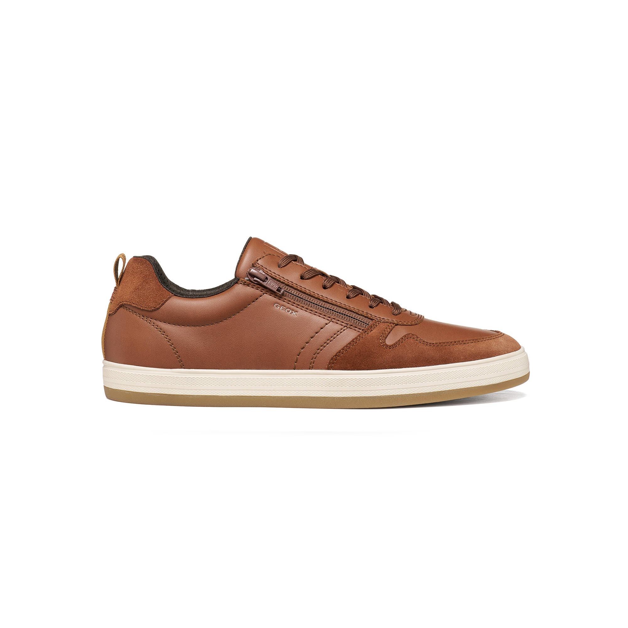 Baskets SERIFOS - Blancheporte 100 €