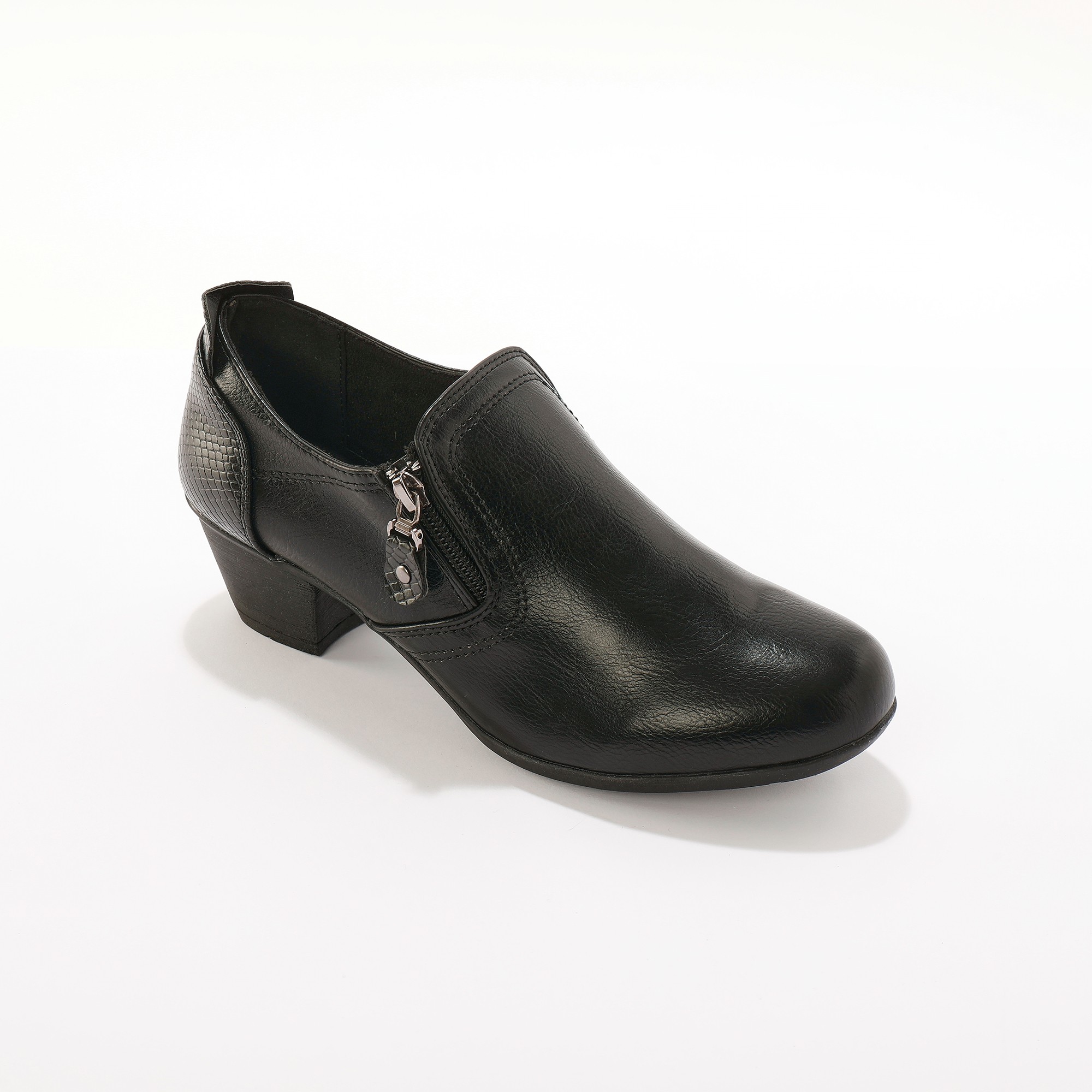 Blancheporte chaussures shop