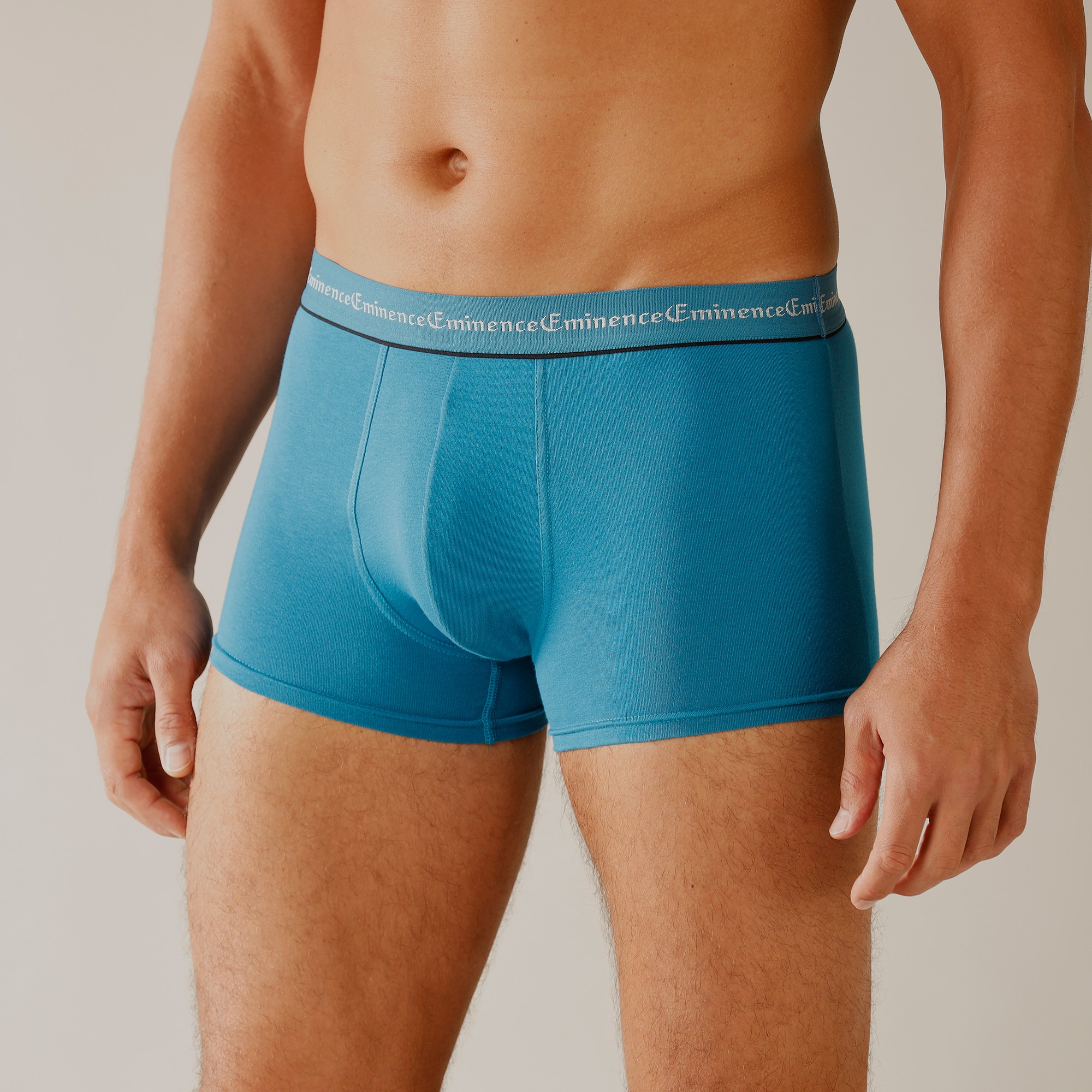 Boxer Business Eminence® - Lot De 3 - Eminence