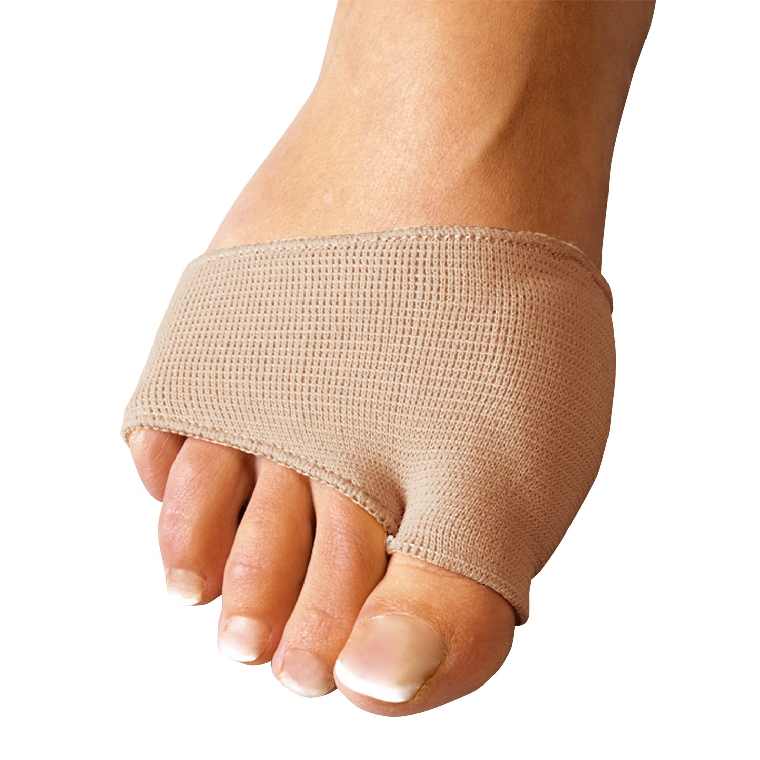 Protection Cors Et Oignons - Blancheporte