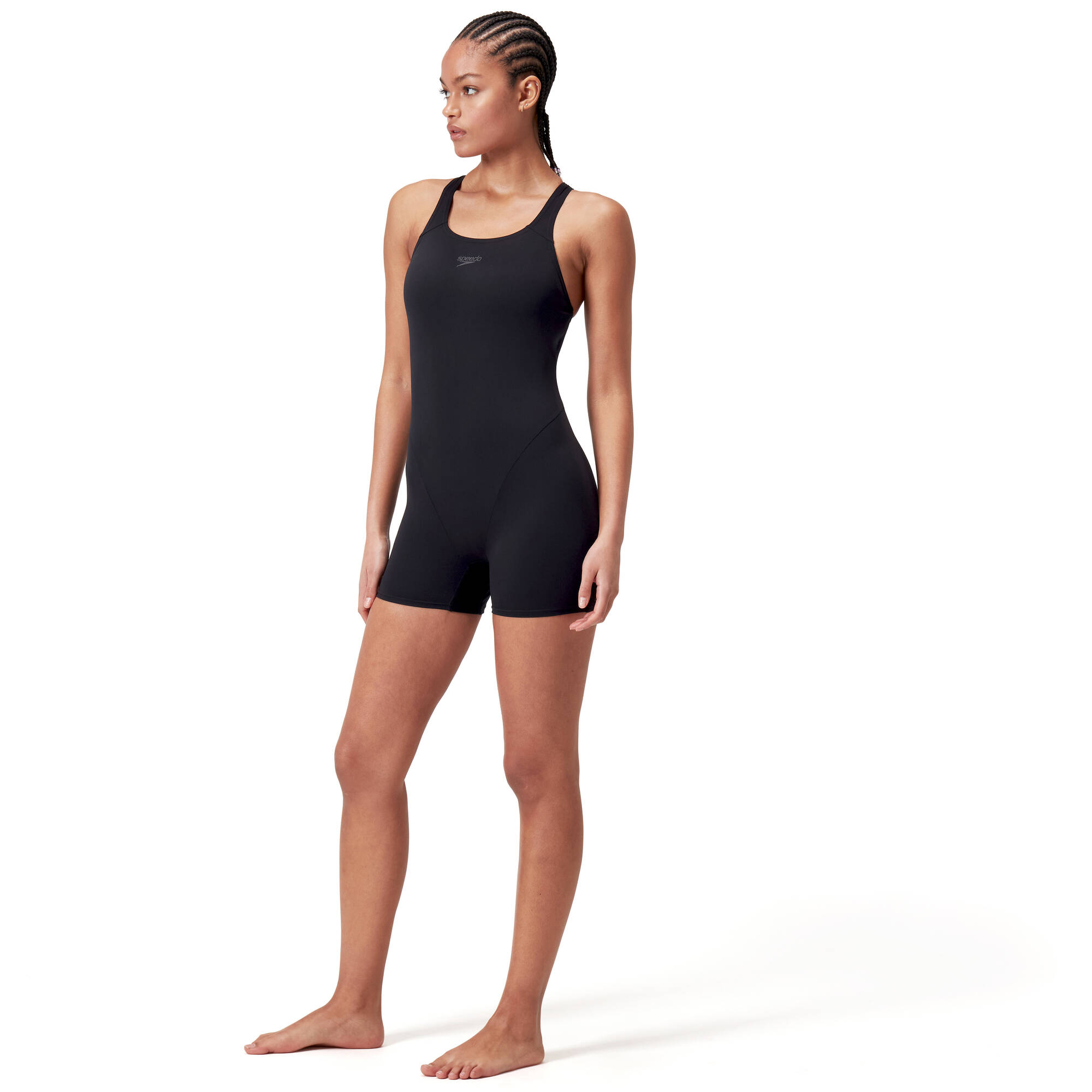 Combishort de bain Speedo® - Blancheporte