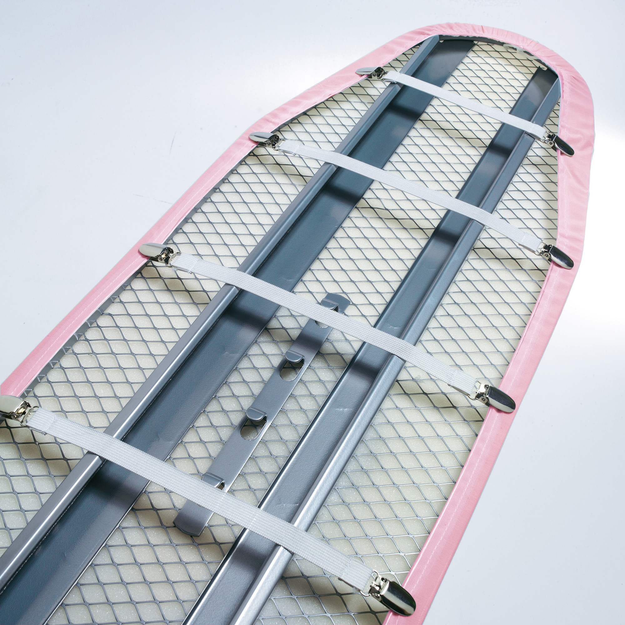 Tendeur - Lot De 4 - Blancheporte