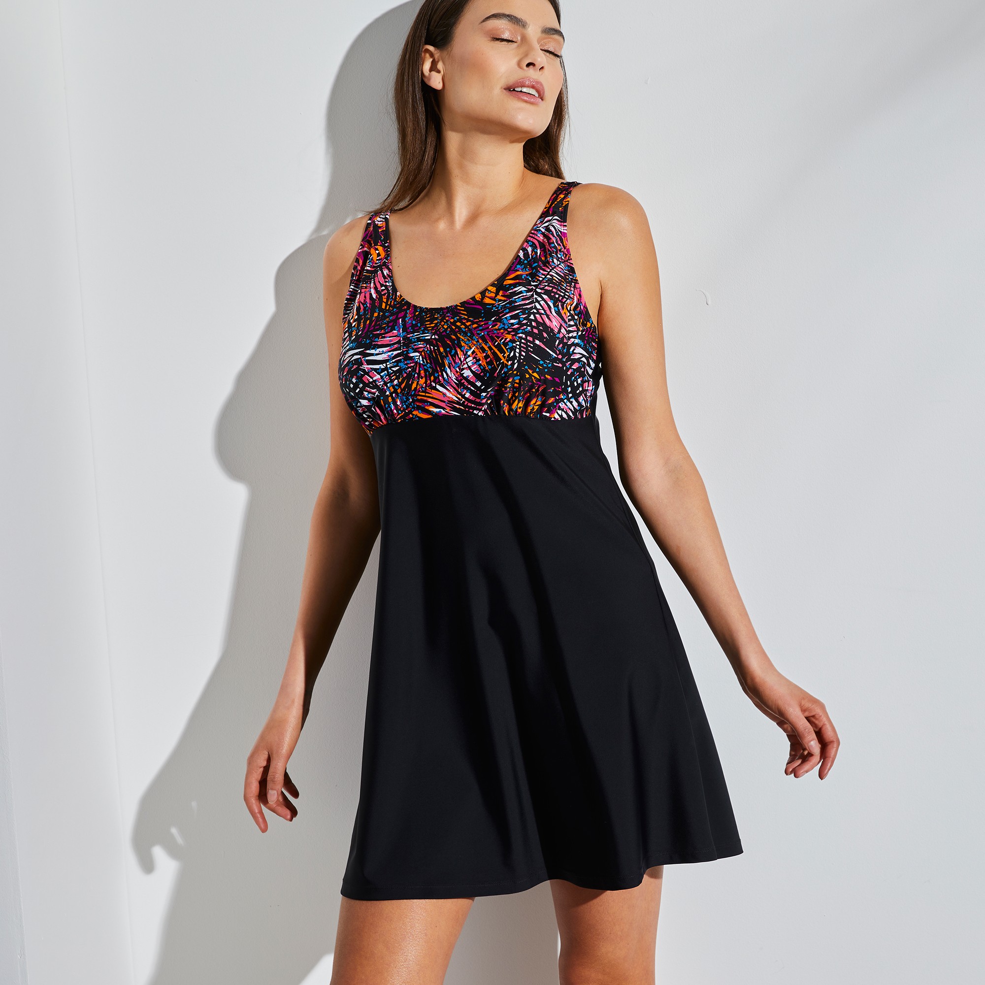 Robe De Bain Sagua - Blancheporte