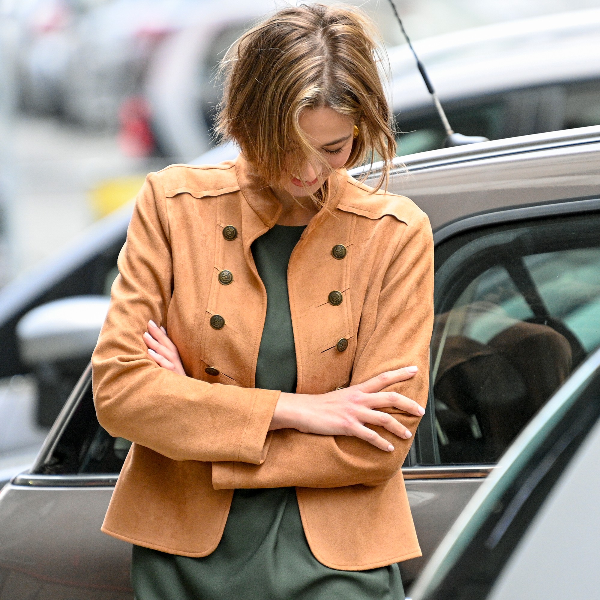 Veste officier femme taille 48 store
