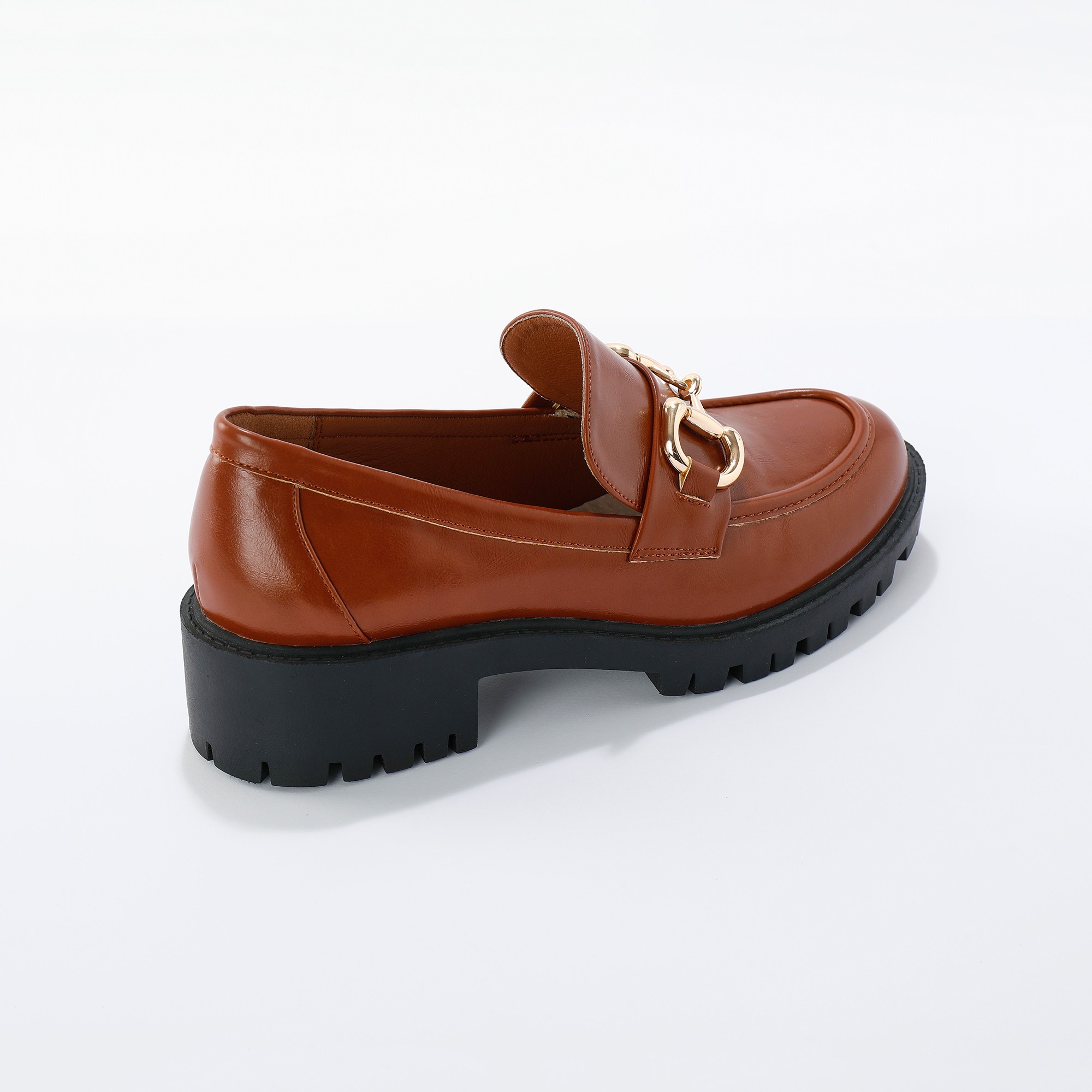 Mocassins femme sales blancheporte
