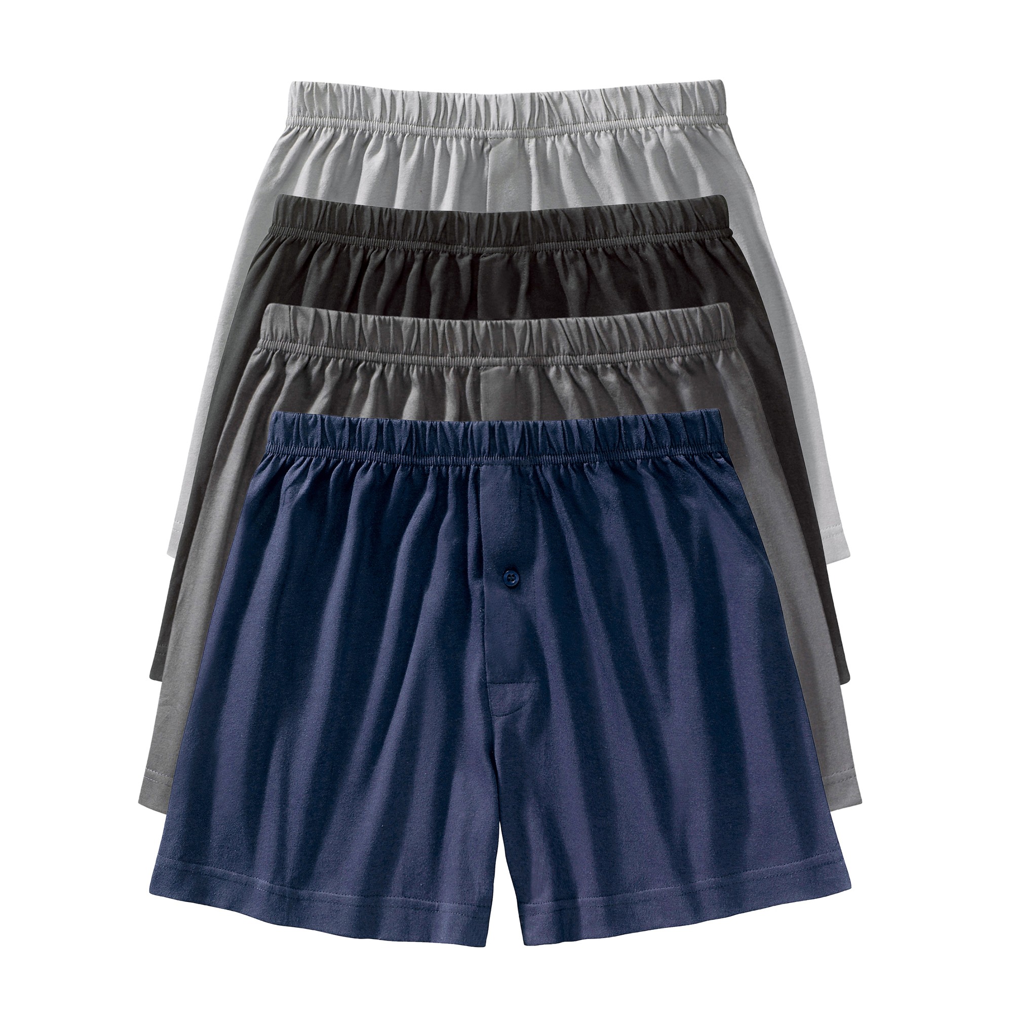 Caleçon flottant on sale