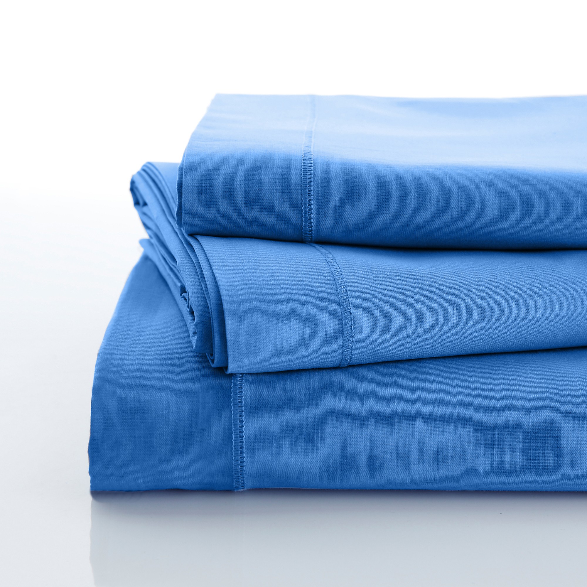 Tissu Au Mètre Uni - Coton - Colombine