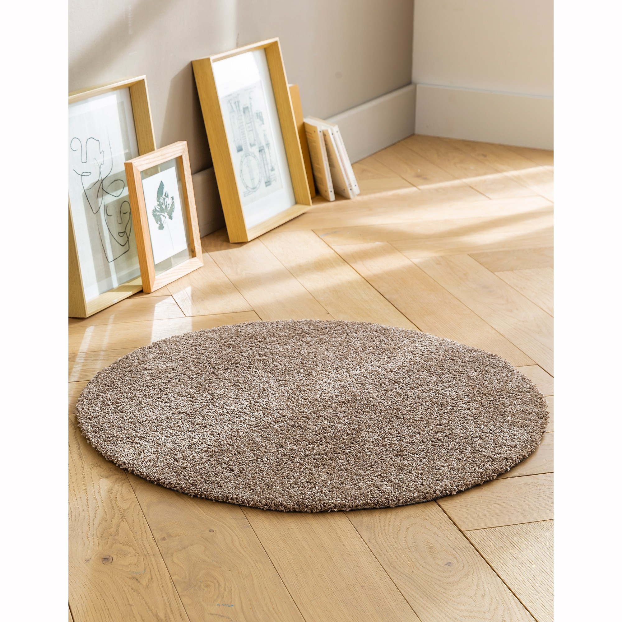 Tapis Douceur Et Confort - Blancheporte