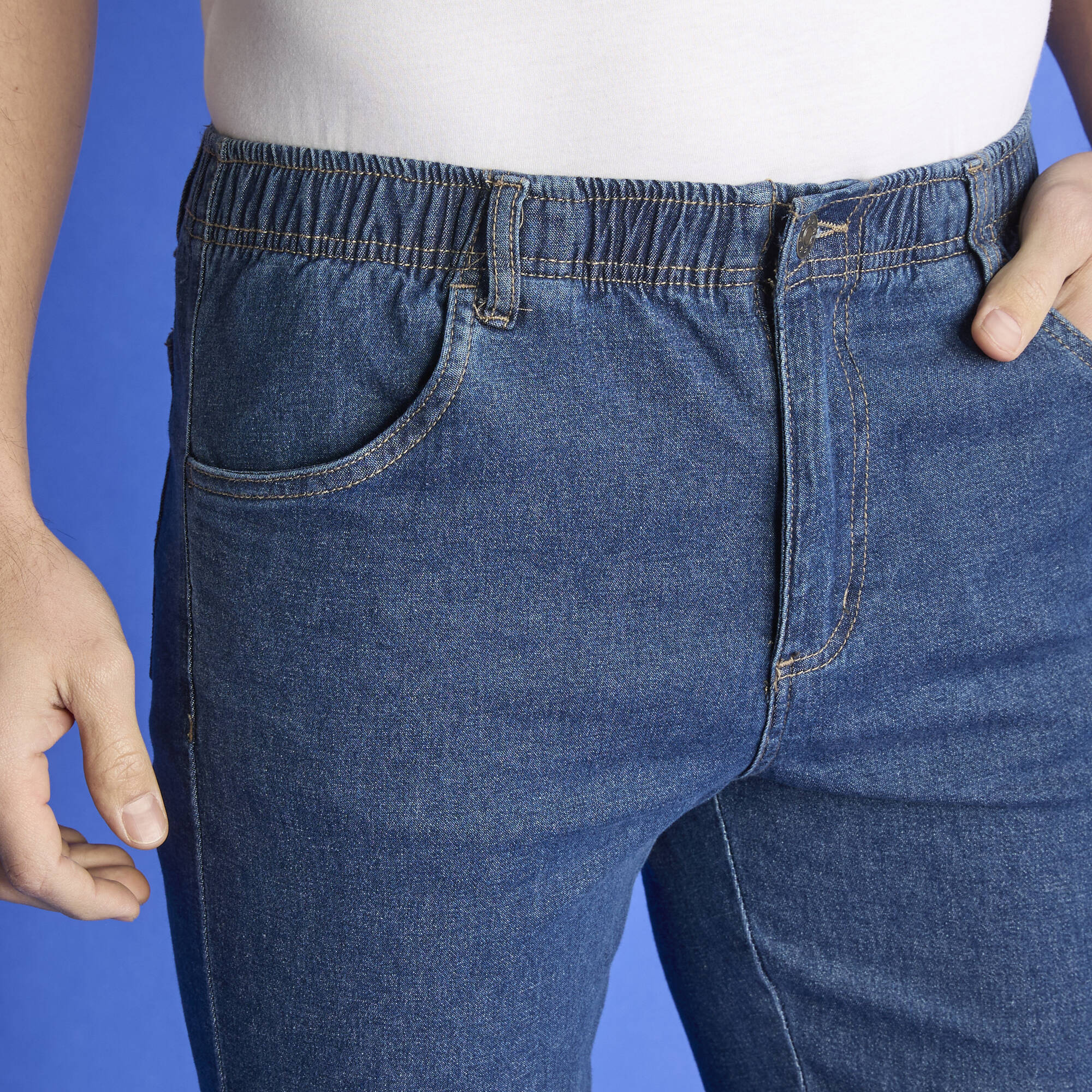 Blancheporte homme grande taille online