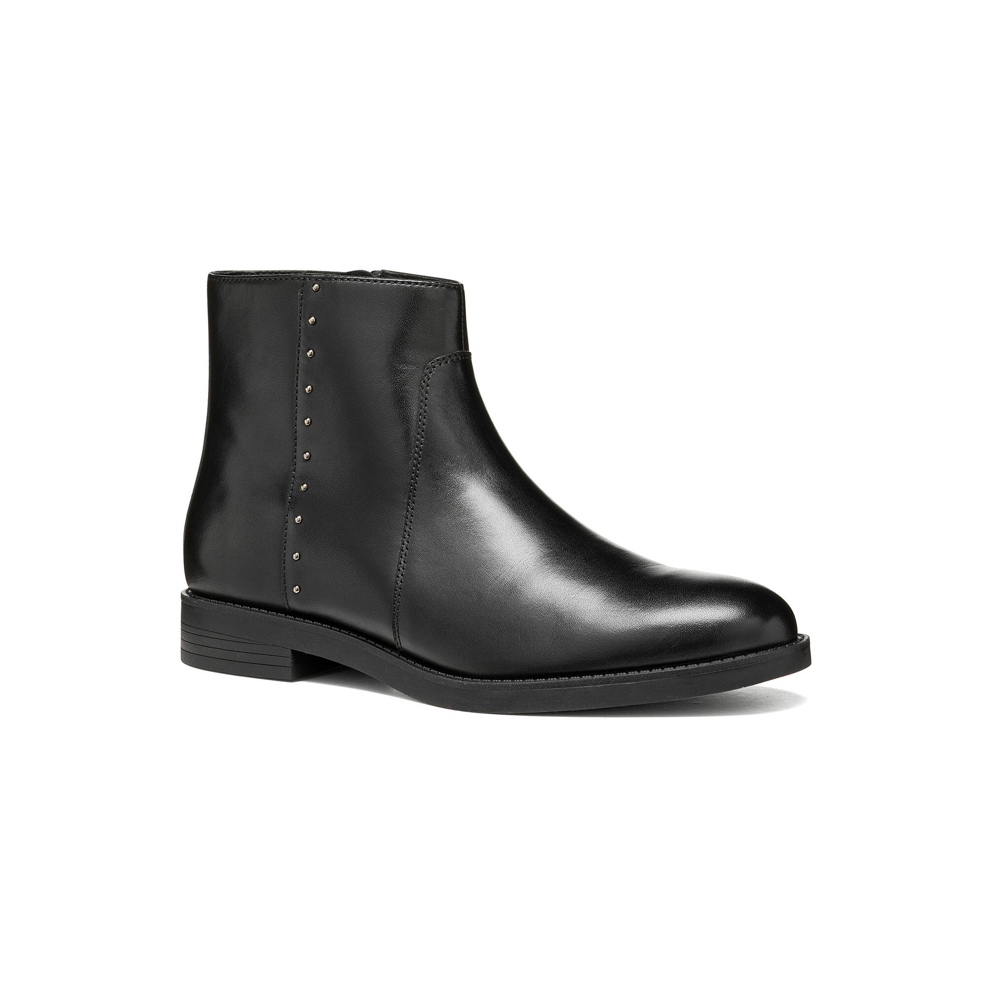 Bottines basses ESMEENA - Blancheporte