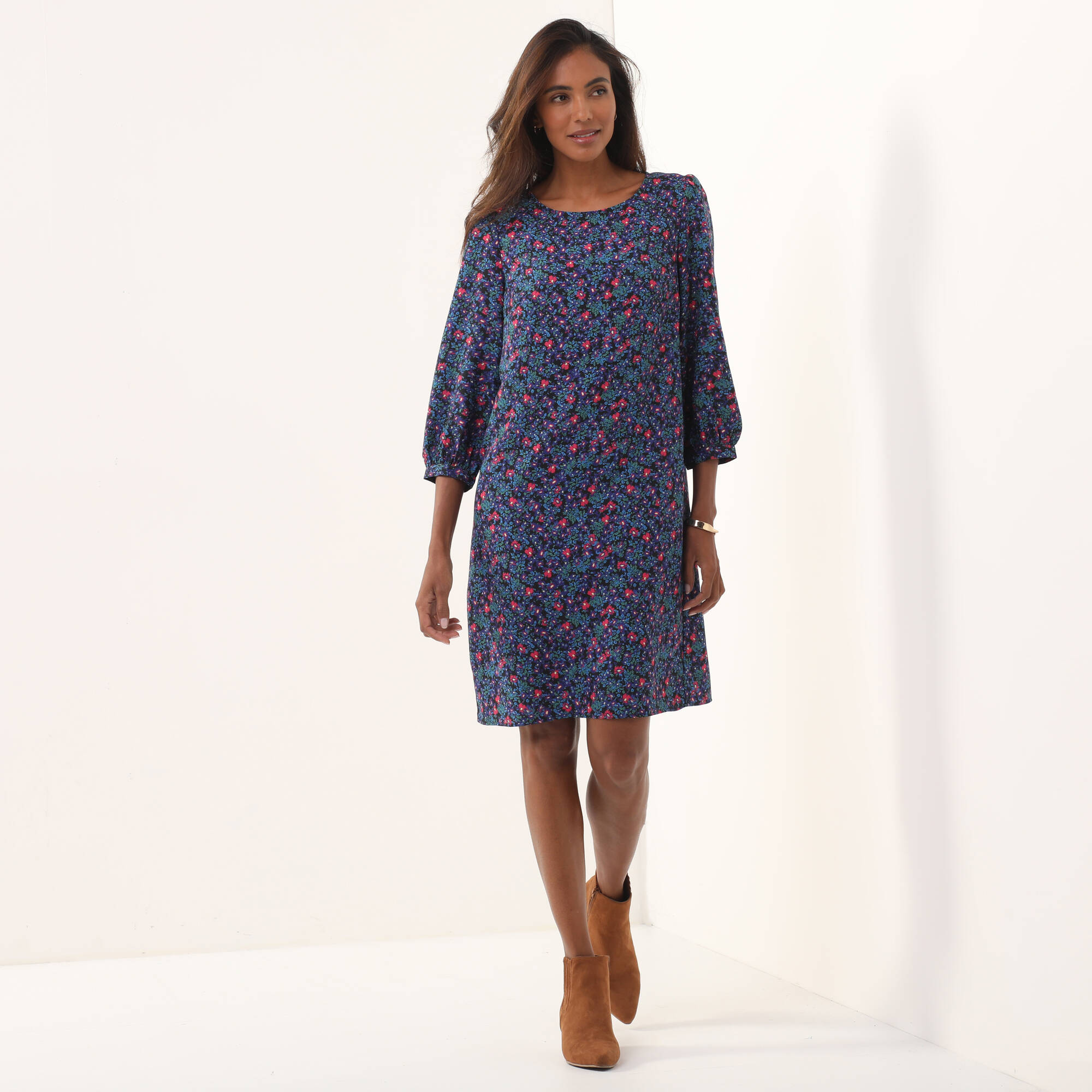 Catalogue blanche porte robe 2025